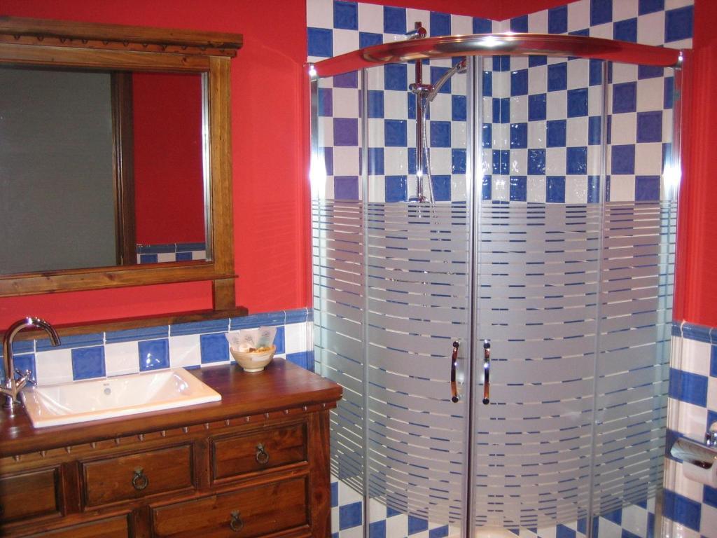 Hotel Palacio Oxangoiti Lekeitio Szoba fotó